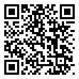 Scannable QR Code Link for 1207 Lincoln Way  property details