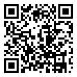 Scannable QR Code Link for 3205 Lincoln Way  property details