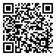 Scannable QR Code Link for 33 Stonehenge Circle, Unit 3 property details