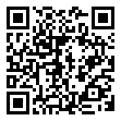 Scannable QR Code Link for 5 Orchard Place property details