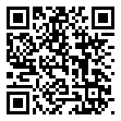 Scannable QR Code Link for 130 Hahn Road  property details