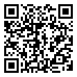 Scannable QR Code Link for 2202 N Tollgate Circle property details