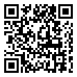 Scannable QR Code Link for 9709 Whiskey Run  property details