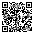 Scannable QR Code Link for 1424 Center Road  property details