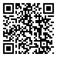 Scannable QR Code Link for 650 Teton Drive property details