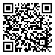 Scannable QR Code Link for 1 Eugenia Avenue  property details