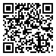 Scannable QR Code Link for 12037 Belair Road  property details