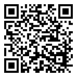 Scannable QR Code Link for 700 N Hanover Street  property details