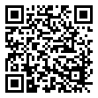 Scannable QR Code Link for 146 East Street  property details