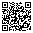 Scannable QR Code Link for 327 S Gannon Street property details