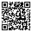 Scannable QR Code Link for 419 W Moreland Road  property details
