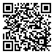 Scannable QR Code Link for 19292 Montgomery Village Avenue  property details