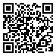 Scannable QR Code Link for 171 E King Street property details