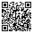 Scannable QR Code Link for 6520 Eastbourne Avenue  property details
