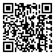 Scannable QR Code Link for 1828 Pulaski Highway  property details