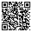 Scannable QR Code Link for 333 Peffer Street  property details