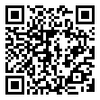 Scannable QR Code Link for 2027 Logan Street  property details