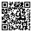 Scannable QR Code Link for 1325 Baltimore Pike  property details