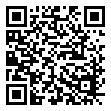 Scannable QR Code Link for Lots 1, 2, 3, 4 Greenway Trail  property details