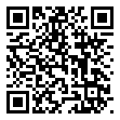 Scannable QR Code Link for 701 Belmont Street  property details