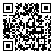 Scannable QR Code Link for 412 Broadview Boulevard N  property details