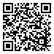 Scannable QR Code Link for 17 State Hill Road property details