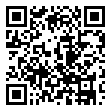 Scannable QR Code Link for 36 & 38 Middle Spring Avenue  property details