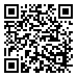 Scannable QR Code Link for 3017 Main Street property details