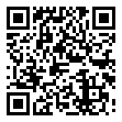 Scannable QR Code Link for 403 W Arch Street property details