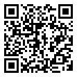 Scannable QR Code Link for 720 W Arch Street property details