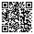 Scannable QR Code Link for 225 W Centre Street property details
