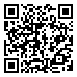 Scannable QR Code Link for 703 N Port Street  property details