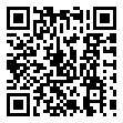 Scannable QR Code Link for 632 Main Street  property details