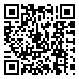 Scannable QR Code Link for 234 S 22nd Street property details