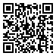 Scannable QR Code Link for 827 Chestnut Street property details