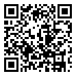 Scannable QR Code Link for 1326 1st Avenue  property details
