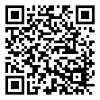 Scannable QR Code Link for 2472 Biglerville Road  property details