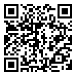Scannable QR Code Link for 749 Tory Hollow Road property details
