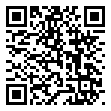 Scannable QR Code Link for 2408 Dixie Lane  property details