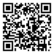 Scannable QR Code Link for 1414 Liberty Avenue property details