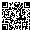 Scannable QR Code Link for 4730 Caleb Wood Court property details