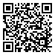 Scannable QR Code Link for 5342 Merriam Street property details