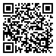 Scannable QR Code Link for 224 Bard Avenue property details
