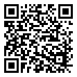 Scannable QR Code Link for 2838 Ritner Highway property details