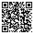 Scannable QR Code Link for 13420 Idlewild Drive property details