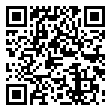 Scannable QR Code Link for 1720 E Belvedere Avenue property details