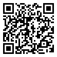Scannable QR Code Link for 110 White Birch Court property details