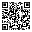 Scannable QR Code Link for 15 Stonehenge Circle, Unit 15 property details
