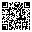 Scannable QR Code Link for 19453 Breezedale Lane property details