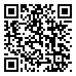 Scannable QR Code Link for 314 Piper Lane property details